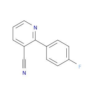 1214335-17-7