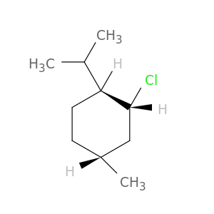 16052-42-9