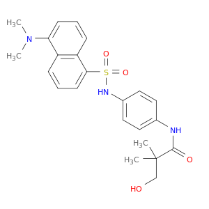 233254-24-5