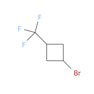 2247103-30-4