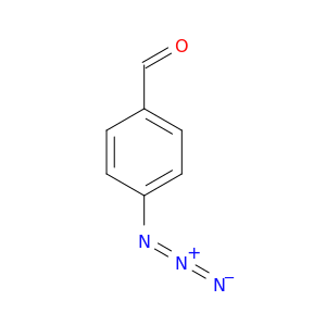 24173-36-2