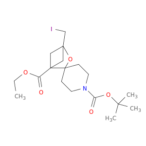 2225141-25-1