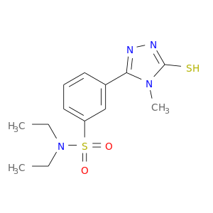 571153-14-5