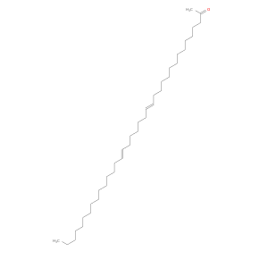 119650-09-8