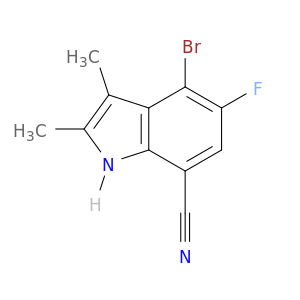 1912446-10-6