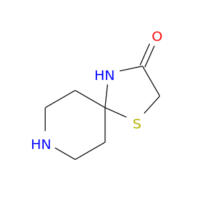 29177-26-2