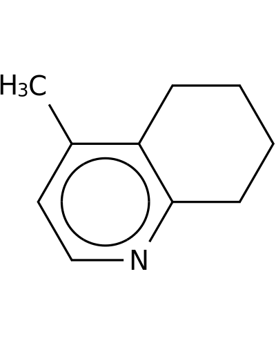 28971-03-1