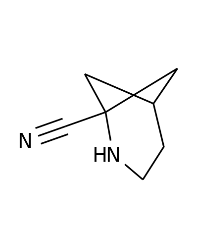 1392879-18-3