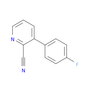 1214340-31-4