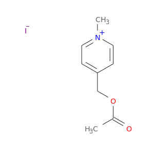 14061-11-1