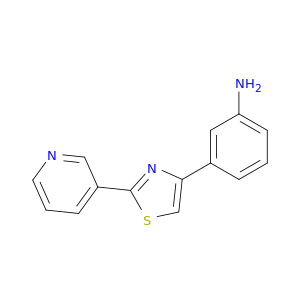 176032-36-3