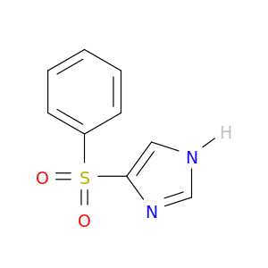 1443980-18-4