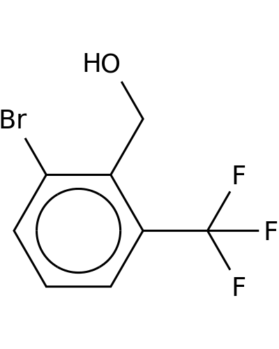 1214350-24-9