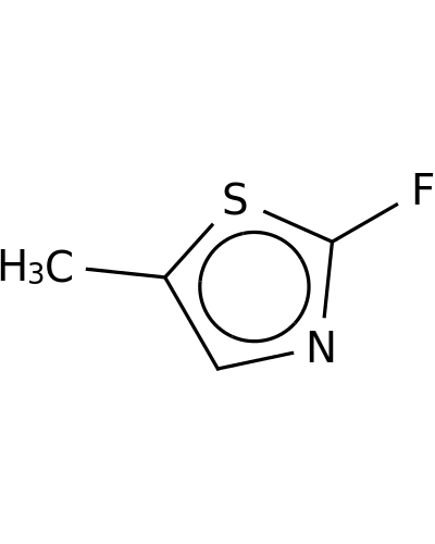 27225-15-6