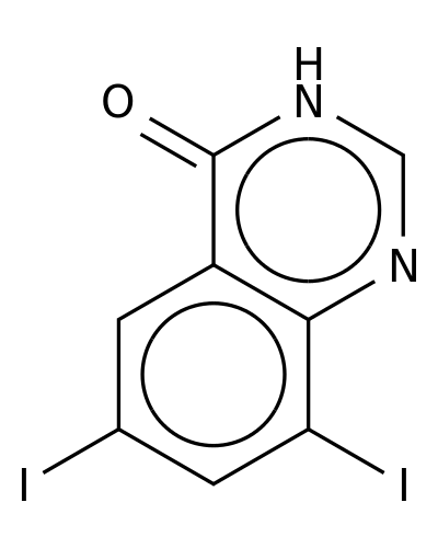 100540-61-2