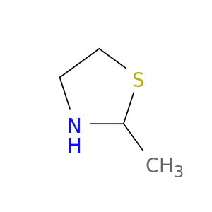 24050-16-6