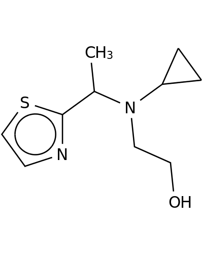 1353976-76-7