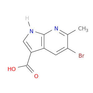 1000340-11-3