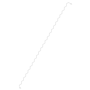 7098-26-2