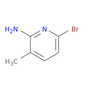 89466-16-0