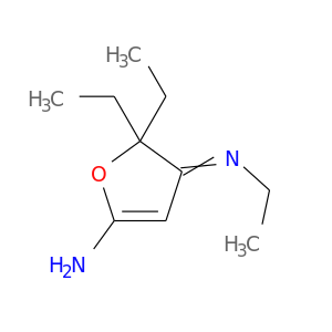 89376-13-6