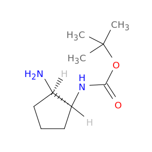 445479-01-6