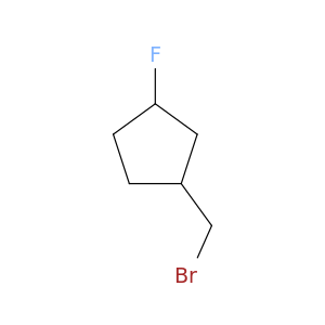 2172091-09-5