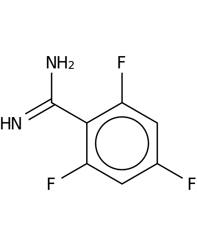 1005460-15-0