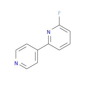 1214360-31-2