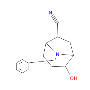 1909336-94-2