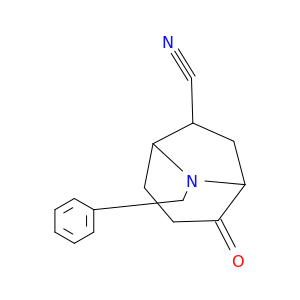 1909317-57-2