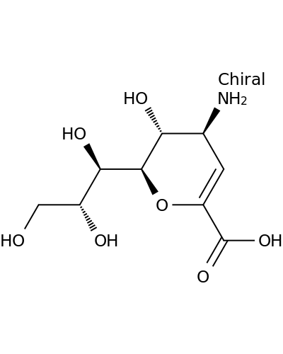 263155-12-0