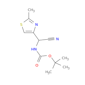 1443980-47-9