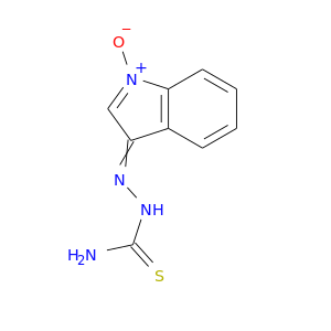 673477-23-1