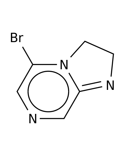1449117-44-5