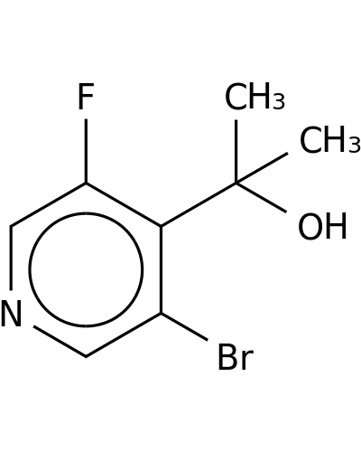 1308669-75-1