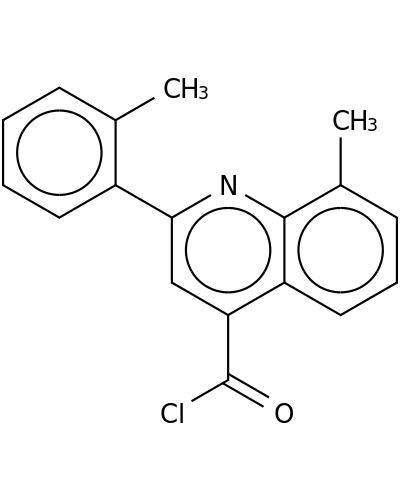 1160254-09-0