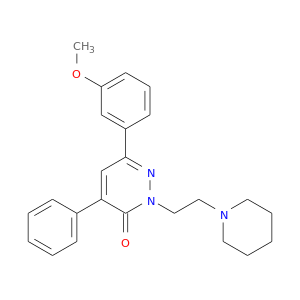 23348-14-3