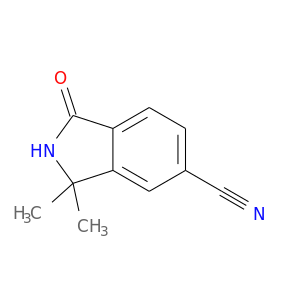 1440519-98-1