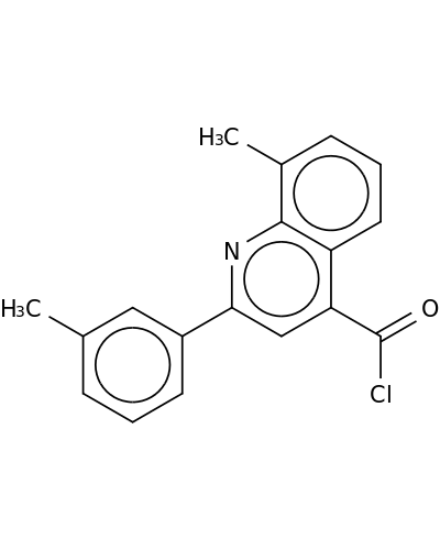 1160254-11-4