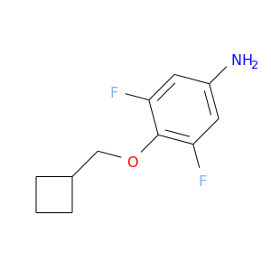 1707369-83-2