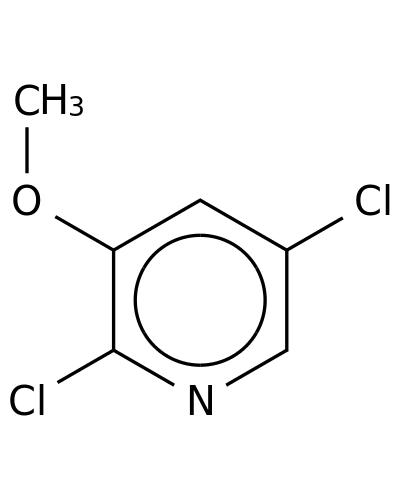 1214366-19-4