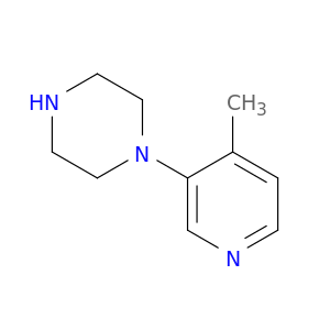 1340387-26-9