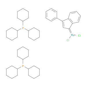 250220-36-1