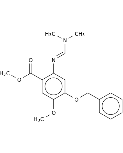 263149-09-3