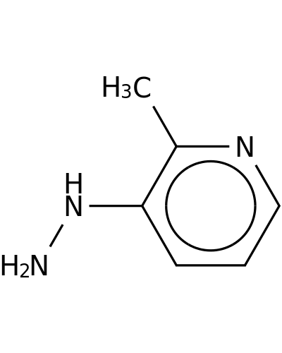 160590-37-4