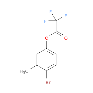1965304-84-0