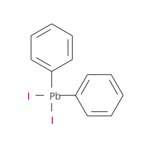 23351-01-1