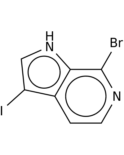1190318-20-7