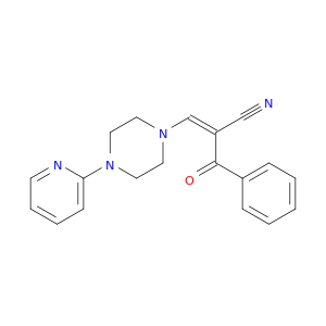 1024776-30-4
